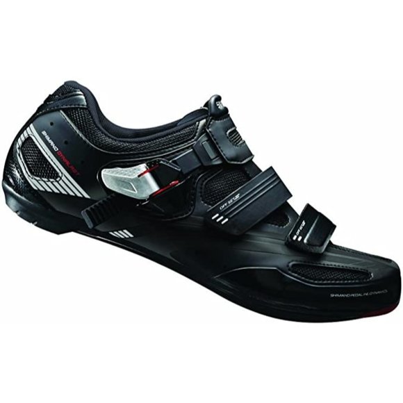 Shimano SH-RC502 au meilleur prix sur